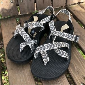 Z2 Classic Chacos